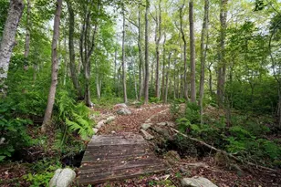 23 High St, Dartmouth, MA 02748 - Photo 18