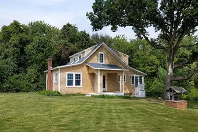 23 High Street, Dartmouth, MA 02748 - Photo 6