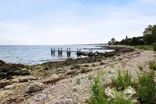 23 High St, Dartmouth, MA 02748 - Photo 16