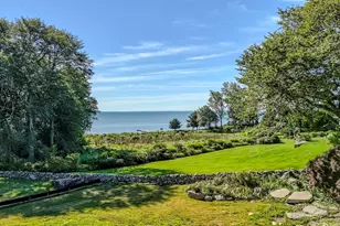 23 High St, Dartmouth, MA 02748 - Photo 8