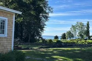 23 High St, Dartmouth, MA 02748 - Photo 14