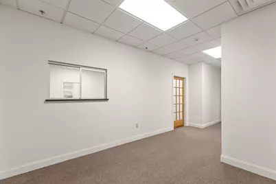 191 South Main #104, Middleton, MA 01949 - Photo 6