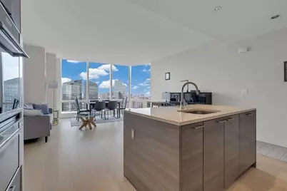 1 Franklin St #3212, Boston, MA 02110 - Photo 6