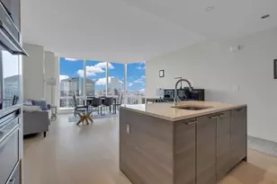 1 Franklin St, Boston, MA 02110 - Photo 6