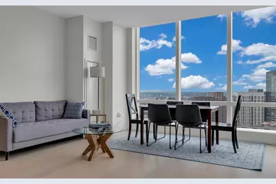 1 Franklin St #3212, Boston, MA 02110 - Photo 14