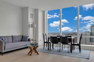 1 Franklin St, Boston, MA 02110 - Photo 14