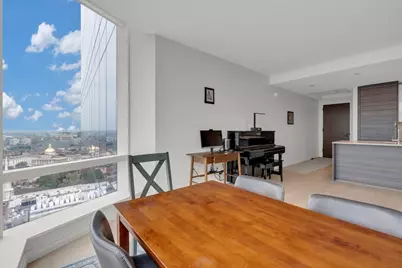 1 Franklin St #3212, Boston, MA 02110 - Photo 12
