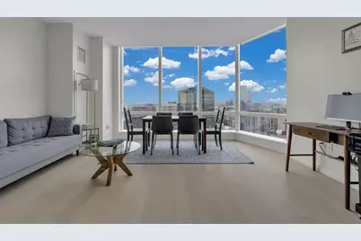 1 Franklin St #3212, Boston, MA 02110 - Photo 4