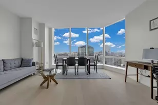 1 Franklin St, Boston, MA 02110 - Photo 4