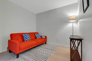 1 Franklin St, Boston, MA 02110 - Photo 20