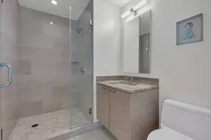 1 Franklin St, Boston, MA 02110 - Photo 22