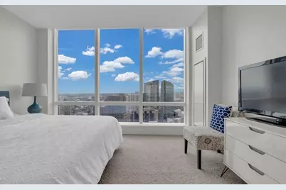 1 Franklin St #3212, Boston, MA 02110 - Photo 26