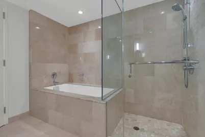 1 Franklin St #3212, Boston, MA 02110 - Photo 24