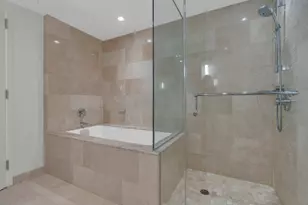 1 Franklin St, Boston, MA 02110 - Photo 24