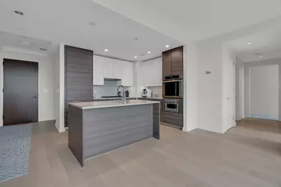 1 Franklin St #3212, Boston, MA 02110 - Photo 8