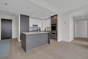 1 Franklin St, Boston, MA 02110 - Photo 8