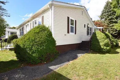 7 Green Holly Drive, Kingston, MA 02364 - Photo 18