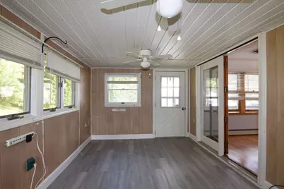 7 Green Holly Drive, Kingston, MA 02364 - Photo 10