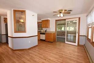 7 Green Holly Dr, Kingston, MA 02364 - Photo 8