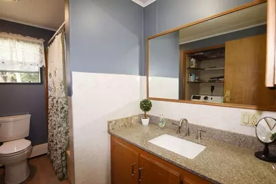 7 Green Holly Drive, Kingston, MA 02364 - Photo 12