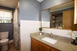 7 Green Holly Dr, Kingston, MA 02364 - Photo 12