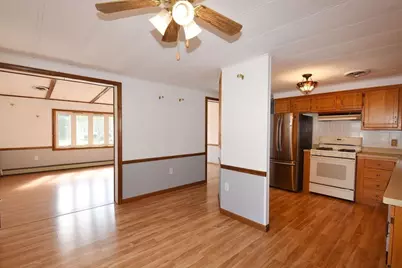 7 Green Holly Drive, Kingston, MA 02364 - Photo 6