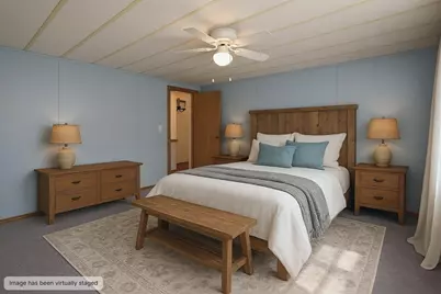 7 Green Holly Drive, Kingston, MA 02364 - Photo 14