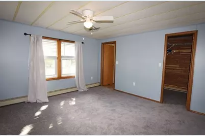 7 Green Holly Drive, Kingston, MA 02364 - Photo 16