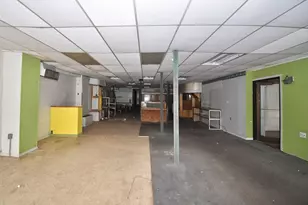 166-168 Main St, Springfield, MA 01151 - Photo 30
