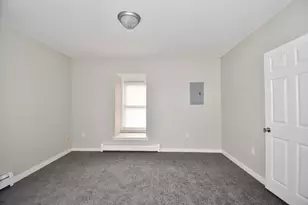 166-168 Main St, Springfield, MA 01151 - Photo 12