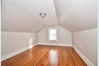 166-168 Main St, Springfield, MA 01151 - Photo 14