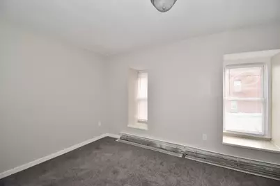 166-168 Main St, Springfield, MA 01151 - Photo 22