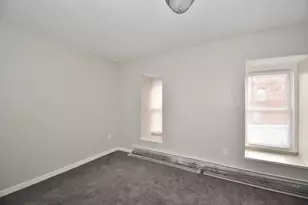 166-168 Main St, Springfield, MA 01151 - Photo 22