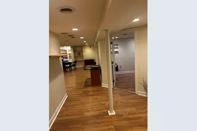 74 Martin Street #2, Essex, MA 01929 - Photo 30