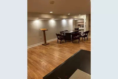 74 Martin Street #2, Essex, MA 01929 - Photo 26