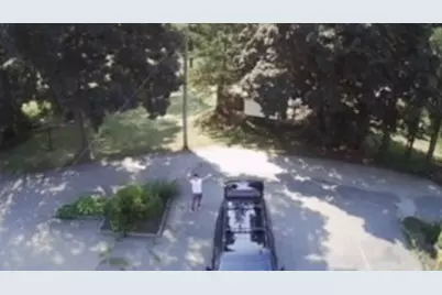 74 Martin Street #2, Essex, MA 01929 - Photo 6