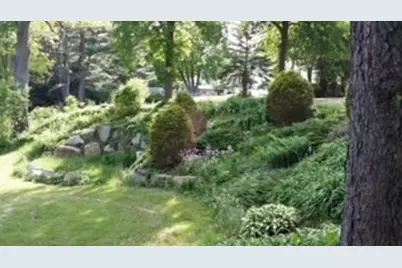 74 Martin Street #2, Essex, MA 01929 - Photo 12