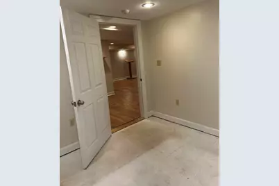 74 Martin Street #2, Essex, MA 01929 - Photo 28