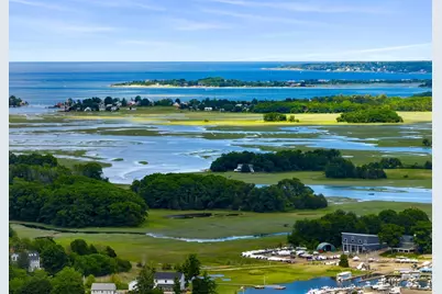 74 Martin Street #2, Essex, MA 01929 - Photo 10