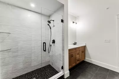 134 Court St #12, Plymouth, MA 02360 - Photo 24