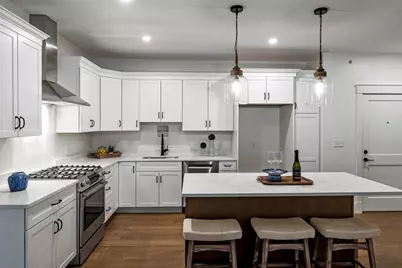 134 Court St #12, Plymouth, MA 02360 - Photo 1