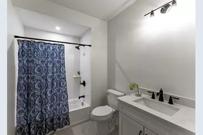 134 Court St #12, Plymouth, MA 02360 - Photo 28