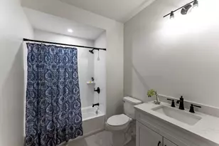 134 Court St, Plymouth, MA 02360 - Photo 28