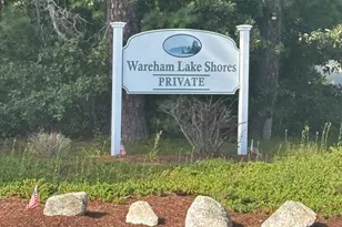 8 Blackbird Ave, Wareham, MA 02538 - Photo 1