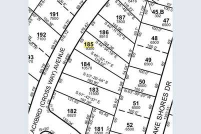 8 Blackbird Ave, Wareham, MA 02538 - Photo 2