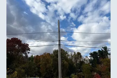 24 Dumaine St, Wilbraham, MA 01095 - Photo 4