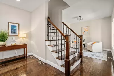 1 Jeffrey Lane, East Longmeadow, MA 01028 - Photo 2