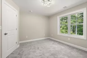1 Jeffrey Ln, East Longmeadow, MA 01028 - Photo 20