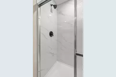 1 Jeffrey Lane, East Longmeadow, MA 01028 - Photo 18