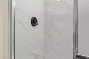 1 Jeffrey Ln, East Longmeadow, MA 01028 - Photo 18